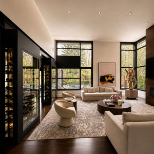 Cube LT