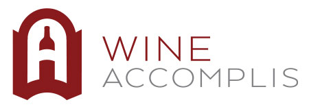 Wine Accomplis