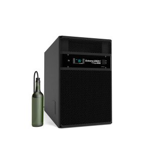 Wine Accomplis - WhisperKOOL - Extreme 8000ti, Extreme 8000tiR w/ KDT Digital Display 01