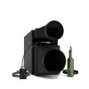 Wine Accomplis - WhisperKOOL - Extreme 8000tiR Ducted 01