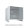 Wine Accomplis - WhisperKOOL - Split Systems - Platinum Split Twin (Ductless) 06