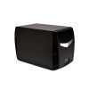 Wine Accomplis - Wine Guardian - Through-The-Wall Systems - 009 TTW Wine Cooling Unit 02