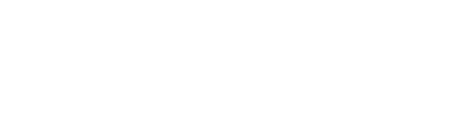 Wine Accomplis - Wine Guardian® Logo White