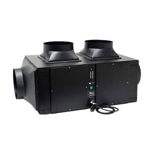 Wine Accomplis - Wine Guardian - Pro Systems - DP88 Pro, DP88 Pro 1 KW Heater, DP88 WC Water Cooled, DP88 WC Water Cooled w/ 1 KW Heater