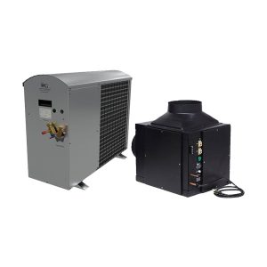 Wine Accomplis - Wine Guardian - Pro Systems - SP200 Pro, SP200 Pro w/ 1 KW Heater, SP200 Pro w/ Extreme Climate Protection - XLA, SP200 Pro w/ 1 KW Heater w/ Extreme Climate Protection - XLA