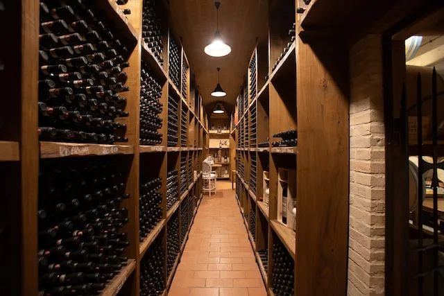 Wine Accomplis - Wine Cellar Refrigeration in Las Vegas, NV 02